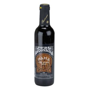 ΝΑΜΑ ΡΟΥΣΣΟΣ 350ml 4,80€
