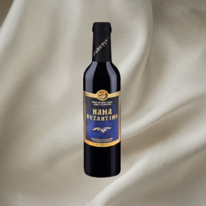 Νάμα Βυζαντινό (μπλέ)